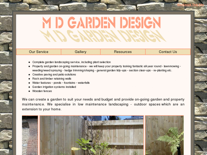 www.garden-design.co.nz