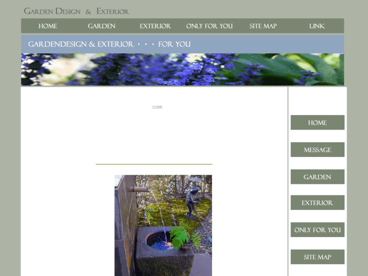 www.gardendesign-exterior.com