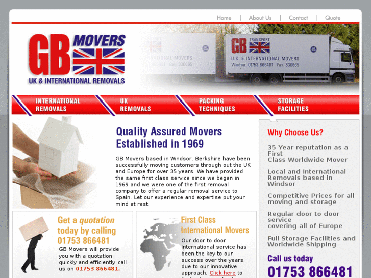 www.gbmovers.com