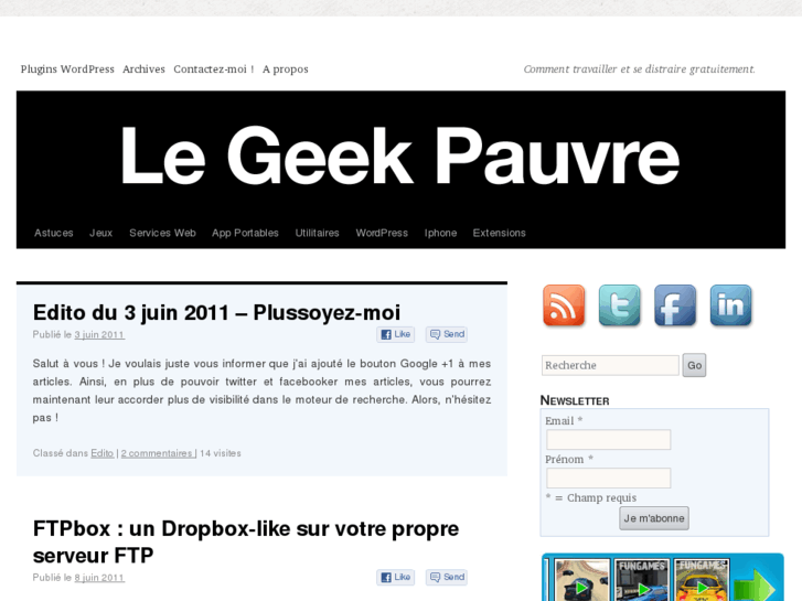 www.geekpauvre.com