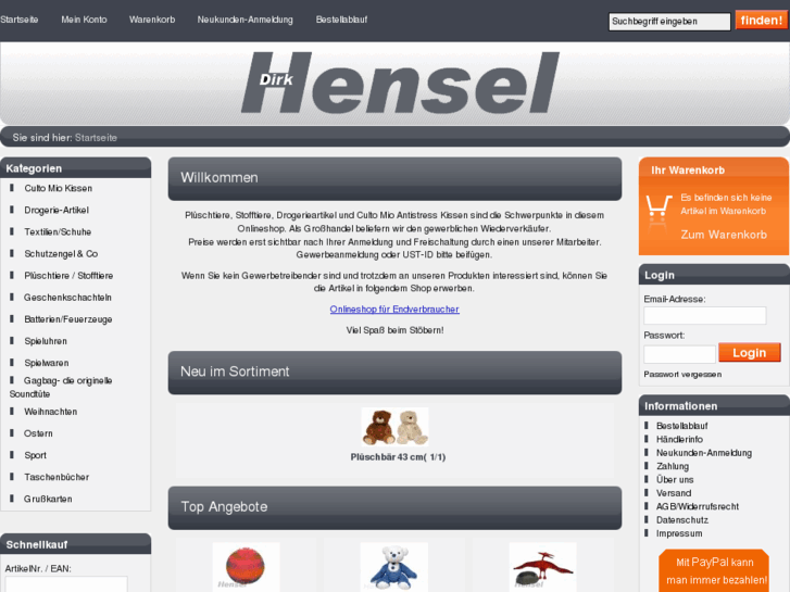 www.geschenke-hensel.de