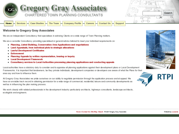 www.ggassociates.co.uk