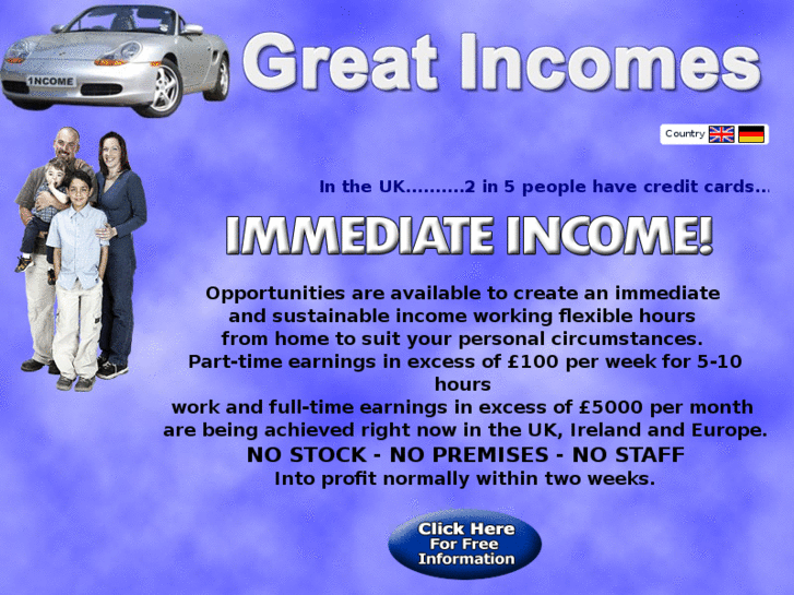 www.gr8incomes.net