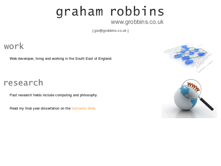 www.grahamrobbins.com