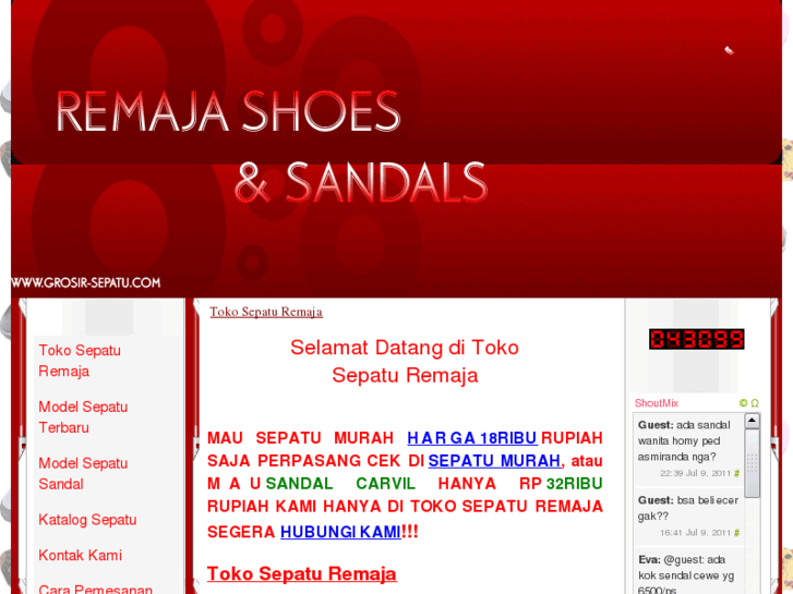www.grosir-sepatu.com
