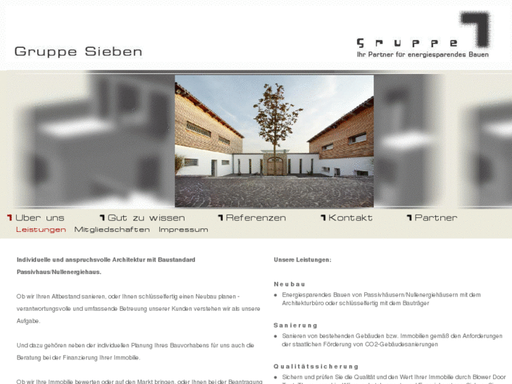 www.gruppe-7.com