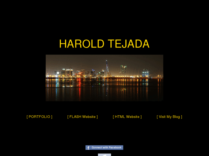 www.haerold.us