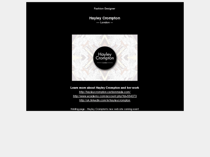 www.hayleycrompton.com