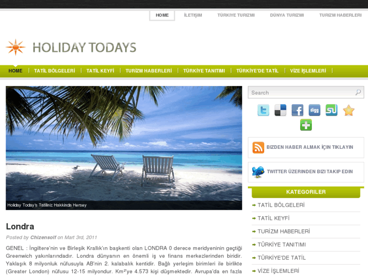 www.holidaytodays.com