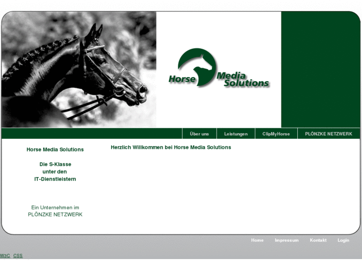 www.horse-media-solutions.com