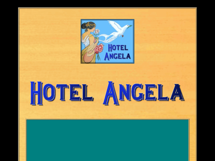 www.hotelangela.com