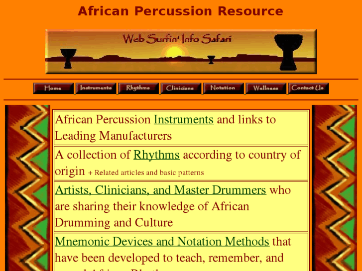 www.hst-percussion.com