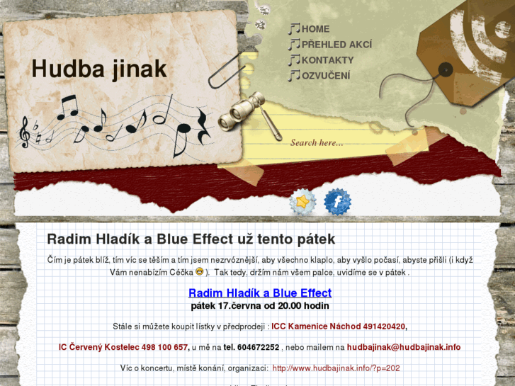 www.hudbajinak.info