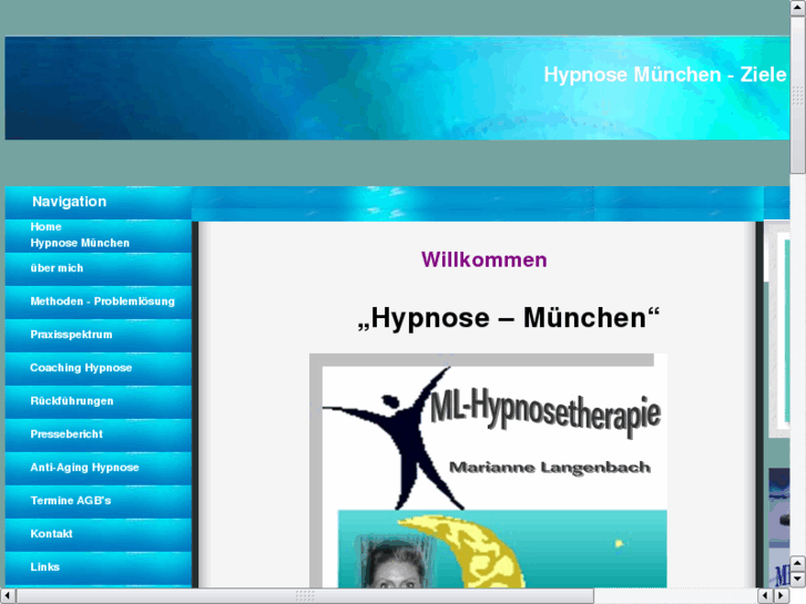 www.hypnose-munich.de