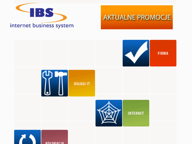 www.ibs.net.pl