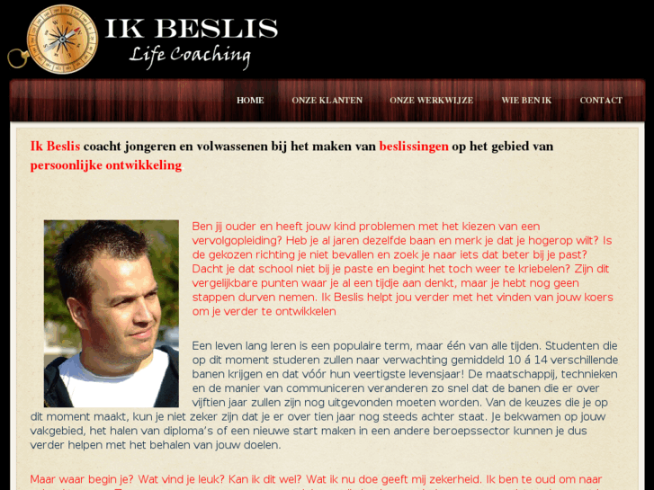 www.ikbeslis.org