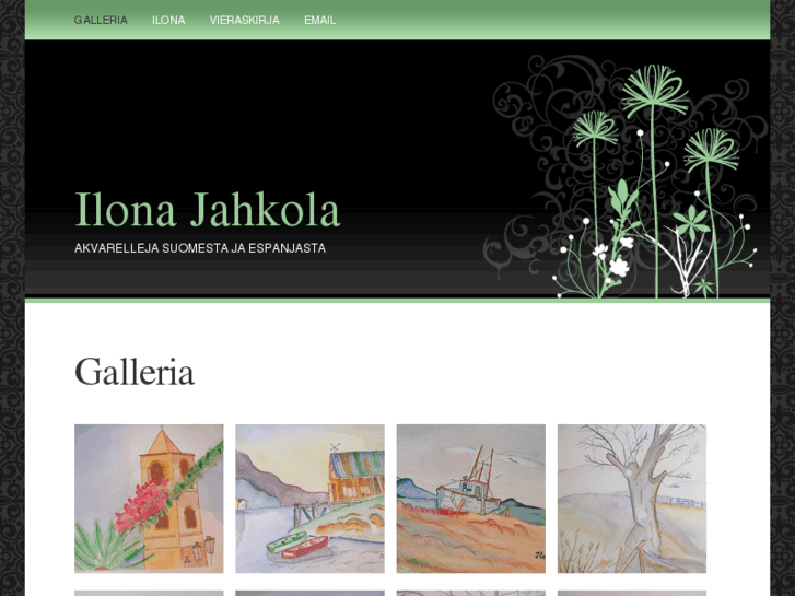 www.ilonajahkola.com