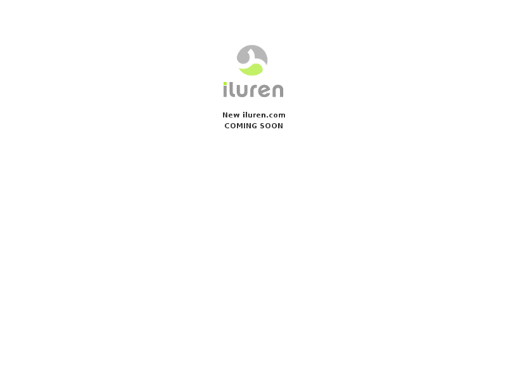 www.iluren.com