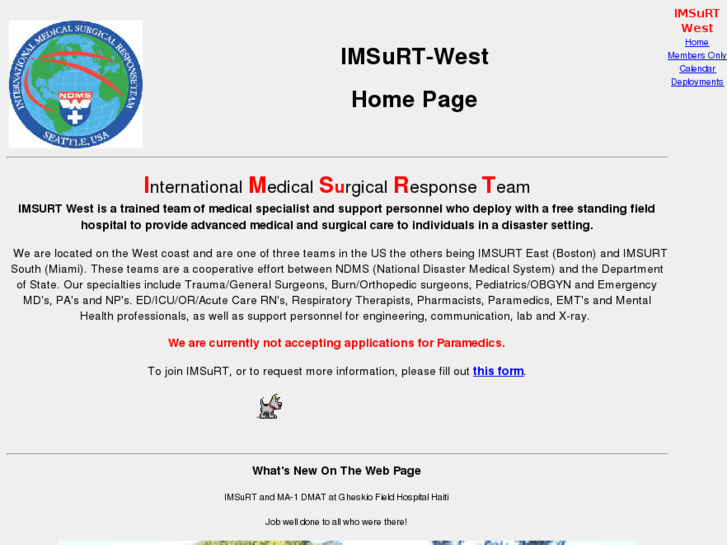 www.imsurtwest.com