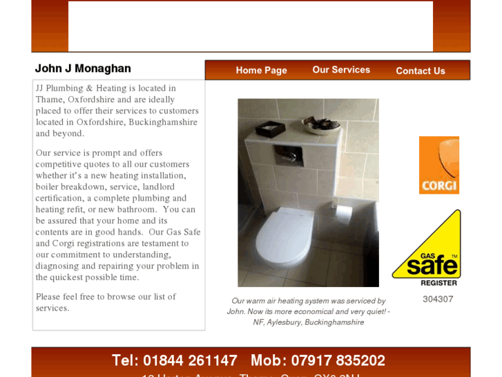 www.jjplumbingandheating.com
