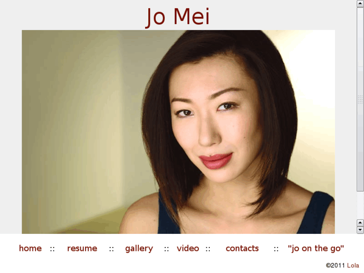 www.jomei.com