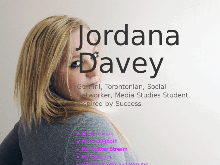 www.jordanadavey.com