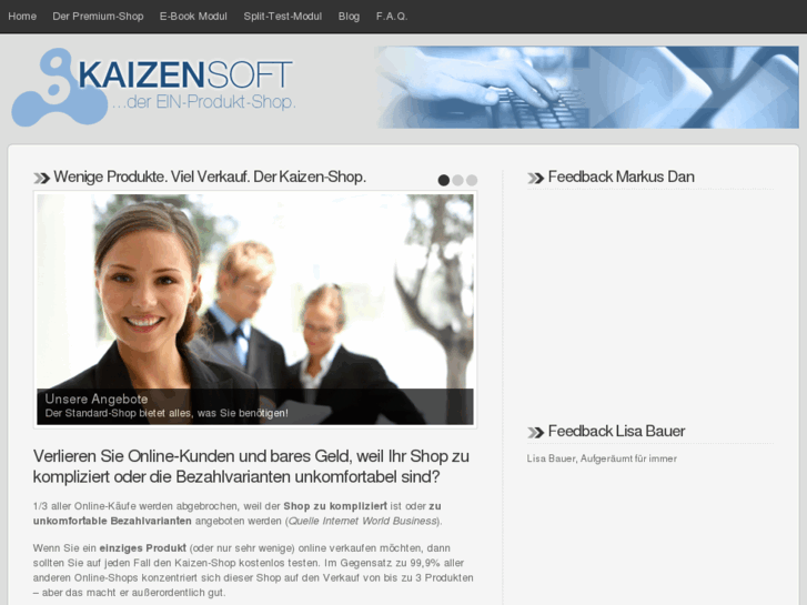 www.kaizen-soft.com