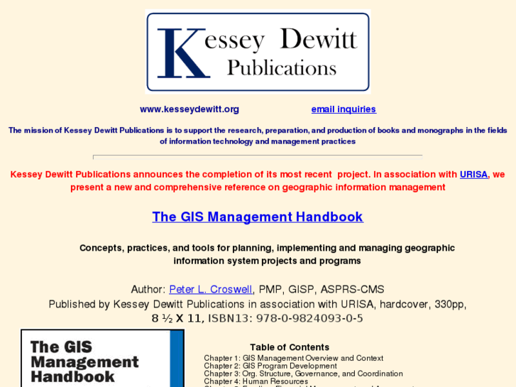 www.kesseydewitt.org