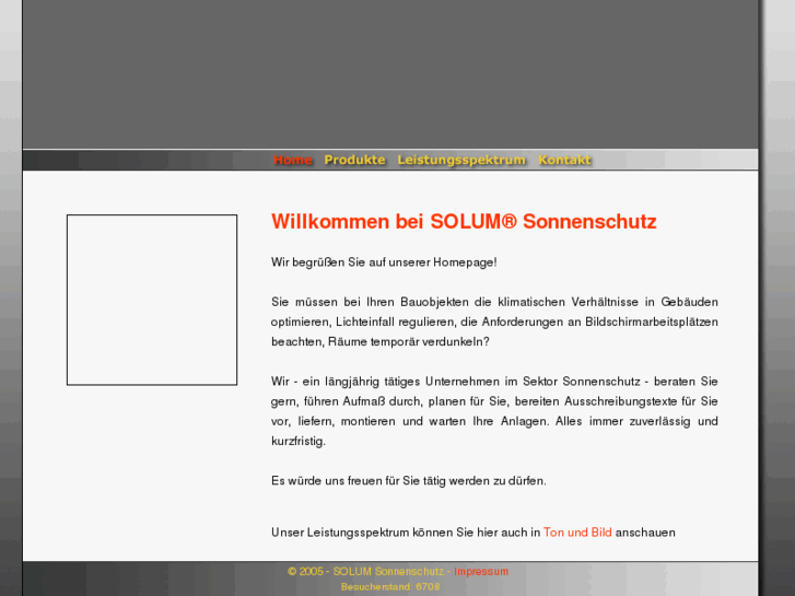 www.koeln-sonnenschutz.com