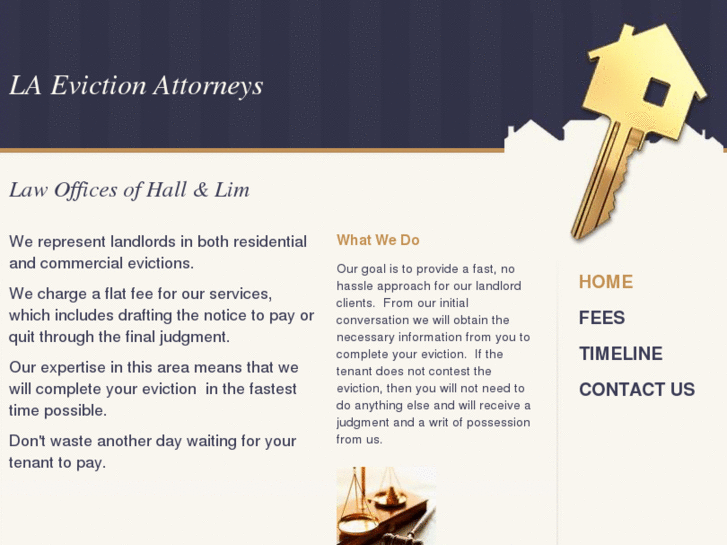 www.laevictionattorney.com