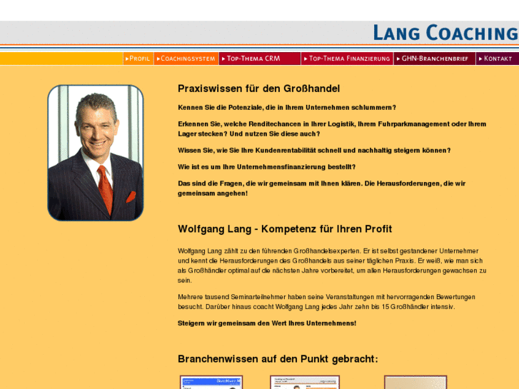 www.lang-coaching.com