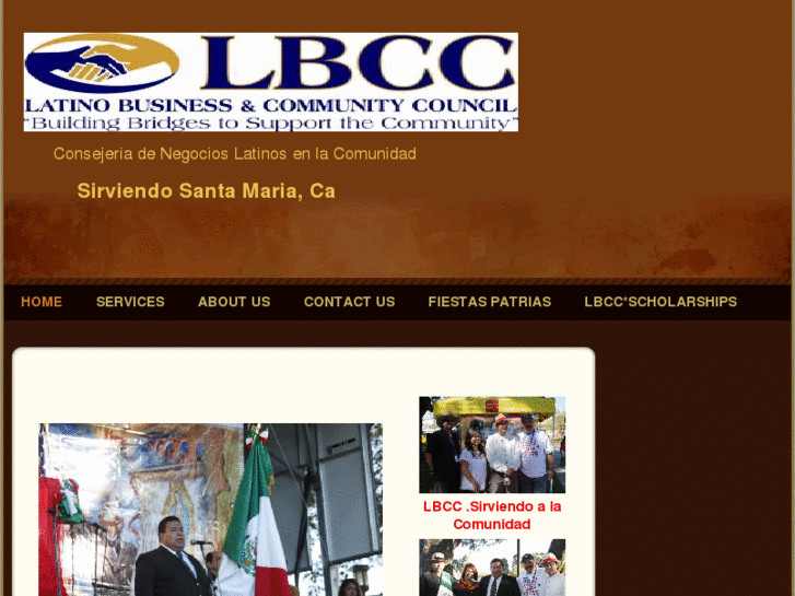 www.latinobcc.com