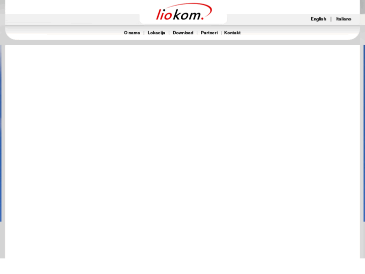www.liokom.net