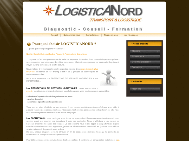 www.logistica-nord.com