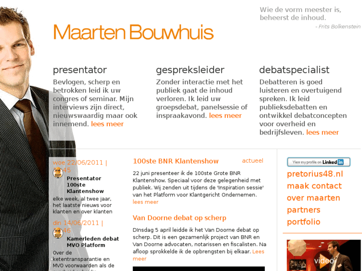 www.maartenbouwhuis.nl