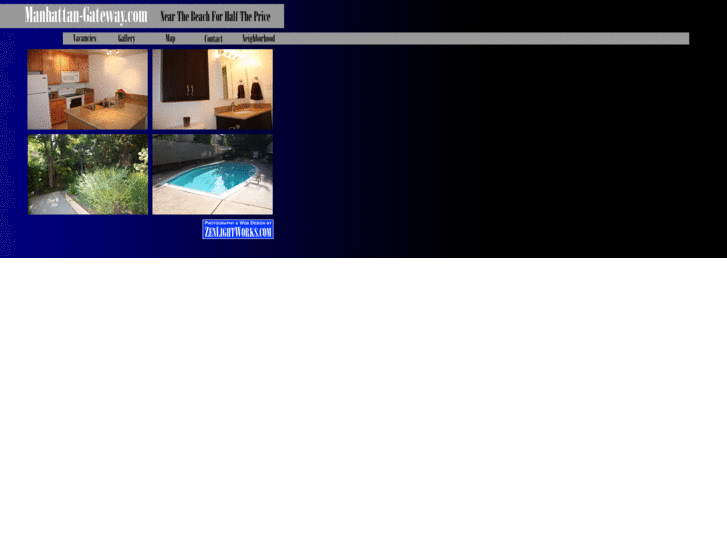 www.manhattan-gateway.com