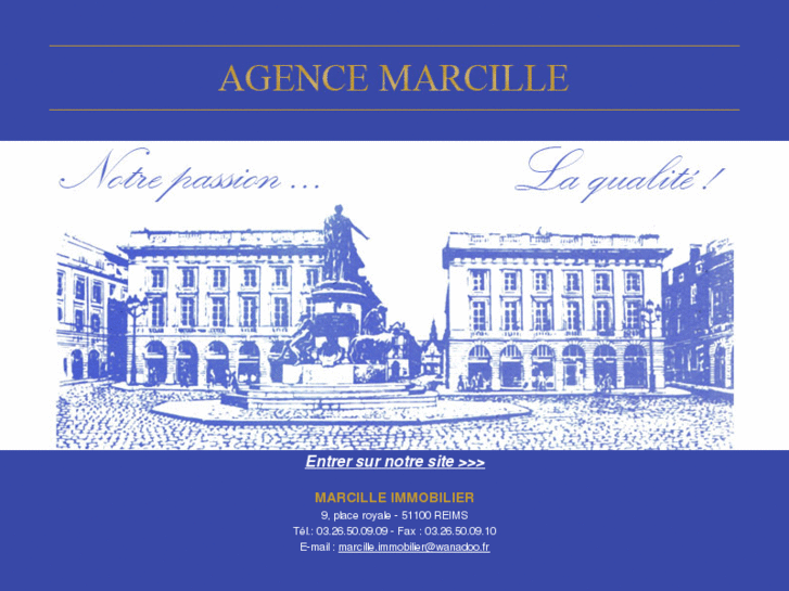 www.marcille-immobilier.com