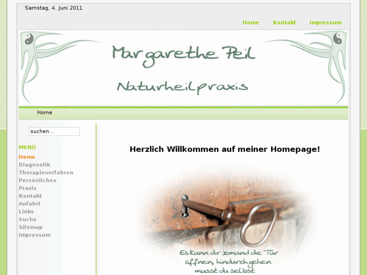 www.margarethe-peil.de