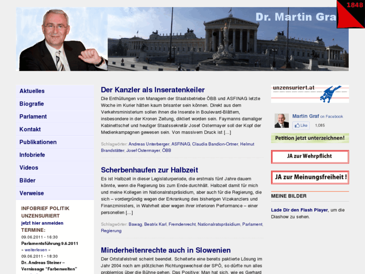 www.martin-graf.at