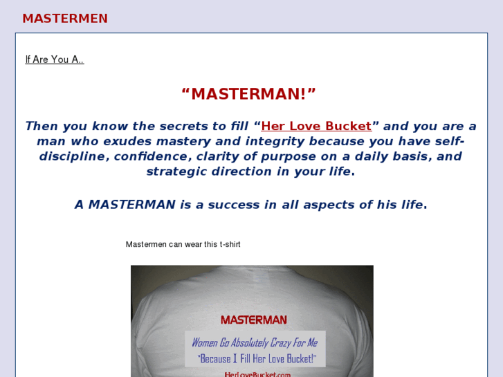 www.mastermen.org