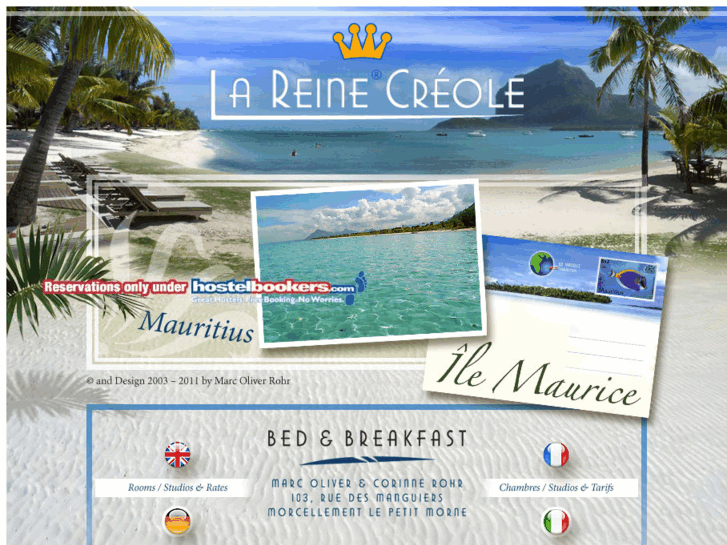 www.mauritius-lrc.com