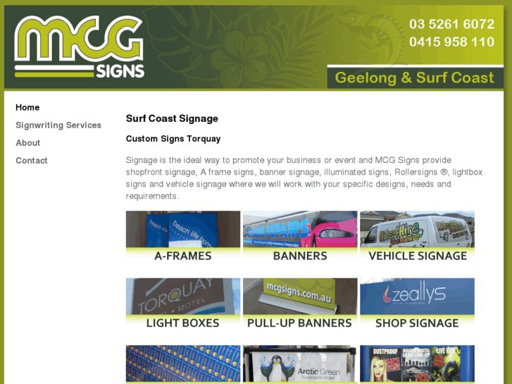 www.mcgsigns.com