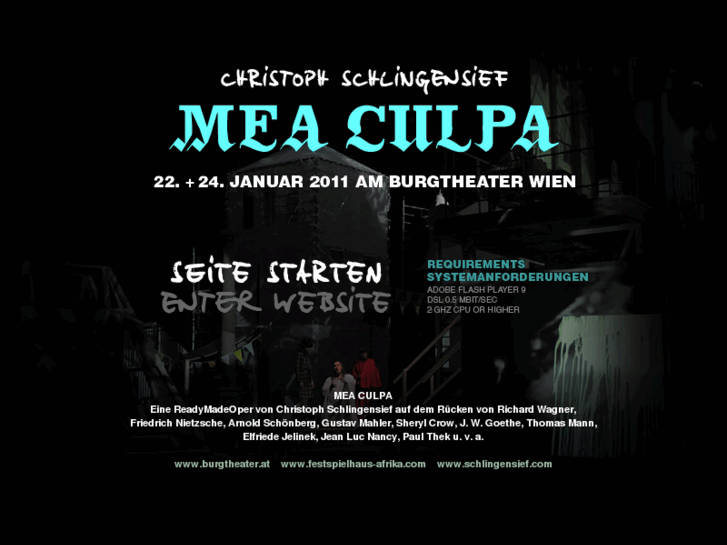 www.mea-culpa.at