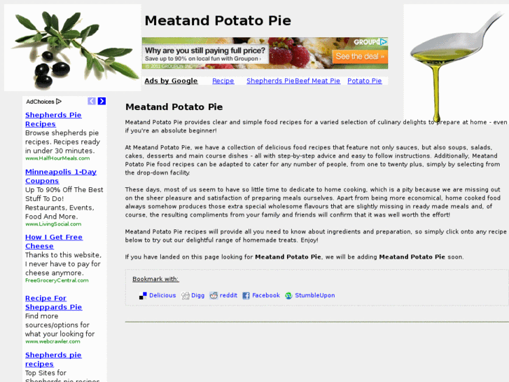 www.meatandpotatopie.com