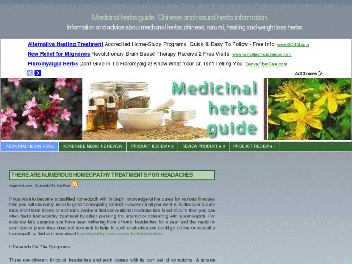 www.medicinal-herbs-guide.com