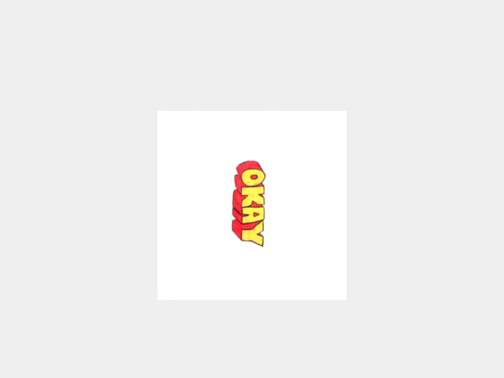 www.mimong.net