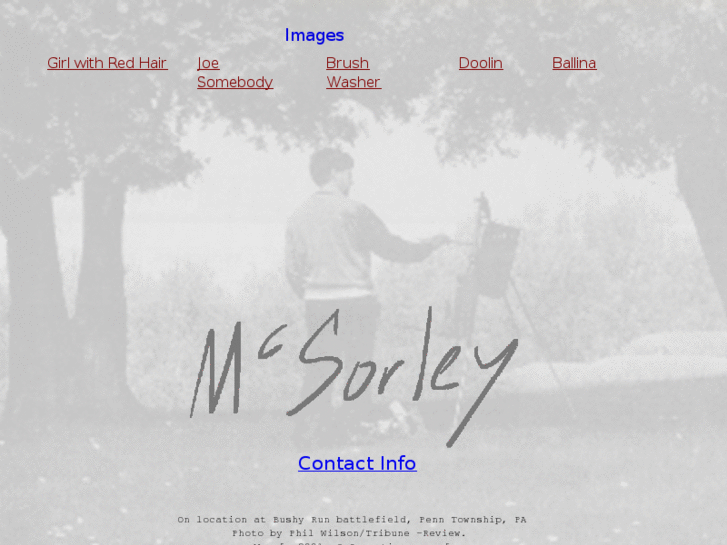 www.mmcsorley.com