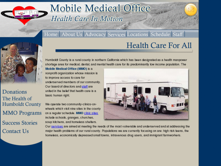 www.mobilemed.org