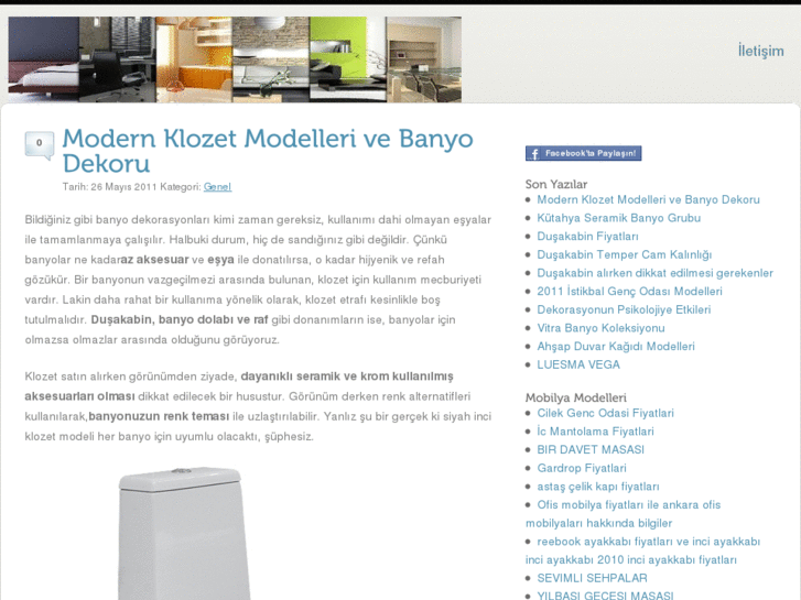 www.modelcesitleri.com