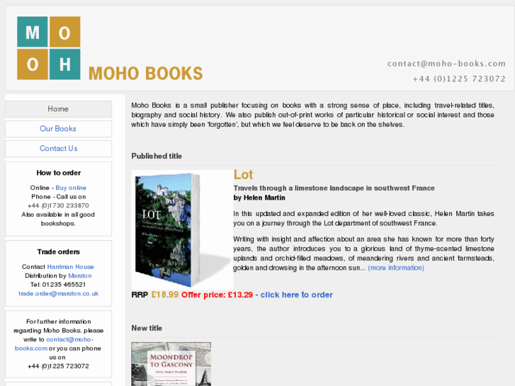 www.moho-books.com